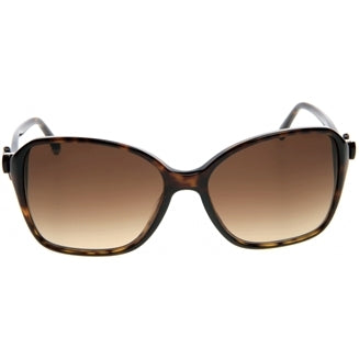 HAVANA BROWN (714/3B)