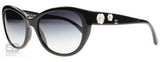 BLACK (501/3C)