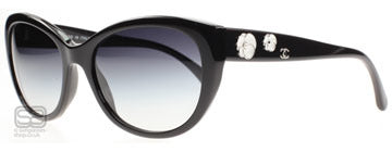 BLACK (501/3C)