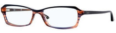 Ray Ban RX 5235