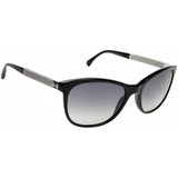 BLACK (501/3C)