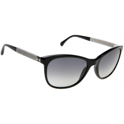 BLACK (501/3C)