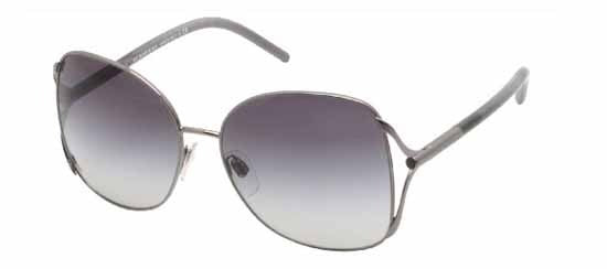 Dark Ruthenium Grey (1111/11)