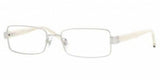 DKNY 5622