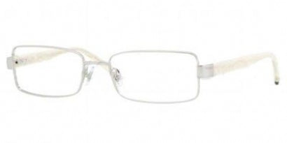 DKNY 5622