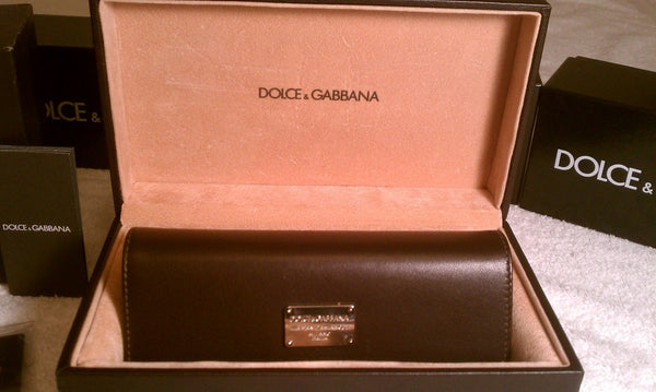 Dolce & Gabbana 6046