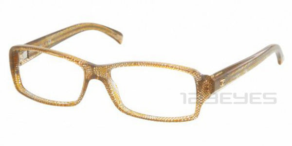 YELLOW LACE (1156)