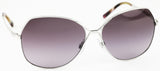 Silver Havana/ Violet Shaded  (1030/8H)