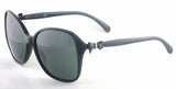 BLACK (888/3F)