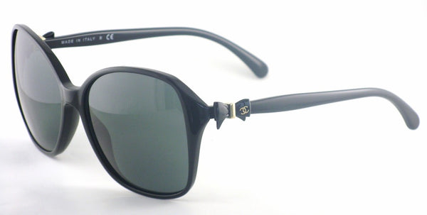 BLACK (888/3F)