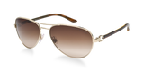 Havana Brown / Gradient (9116/13)