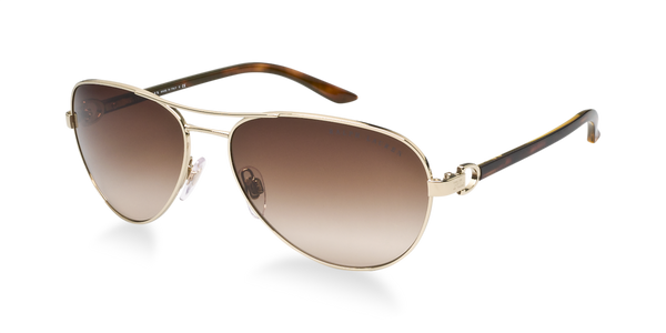 Havana Brown / Gradient (9116/13)