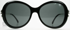 BLACK (501/3F)