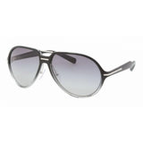 Prada PR 20NS