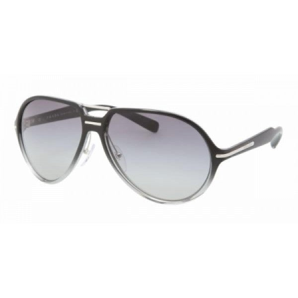 Prada PR 20NS