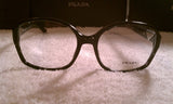 Lace Black (ACF-101)