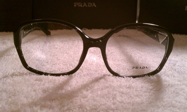 Lace Black (ACF-101)
