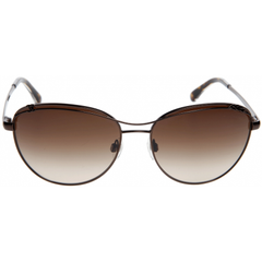 DARK BROWN (296/3B)