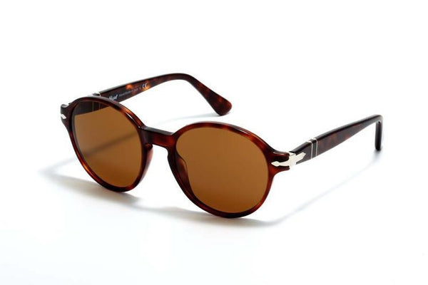 Persol 2988S