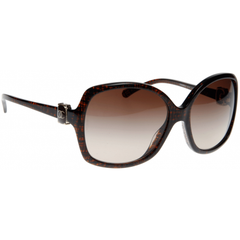 Chanel collection sunglasses - Gem