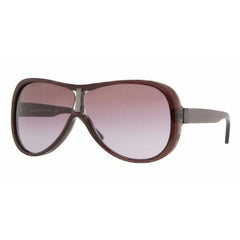 Striped Dark Wine (3224/8H)