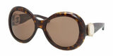 HAVANA BROWN (714/3G)