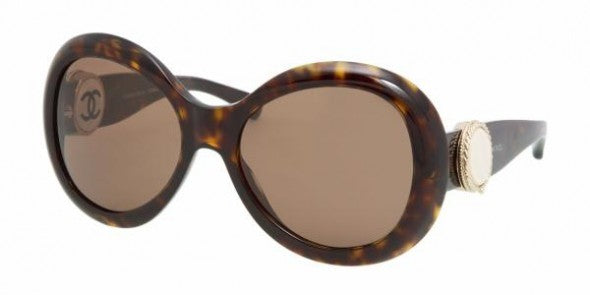HAVANA BROWN (714/3G)