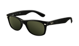 Black (901) Polarized