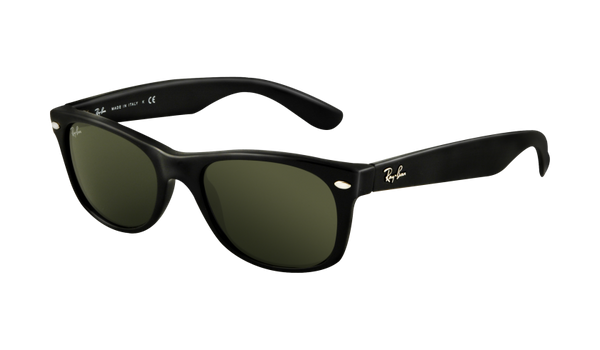 Black (901) Polarized