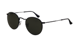 Black/G-15 XLT (002)