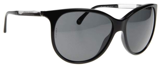 CH 5169, Chanel Sunglasses, Chanel Online, Cheap Chanel, 21Shades