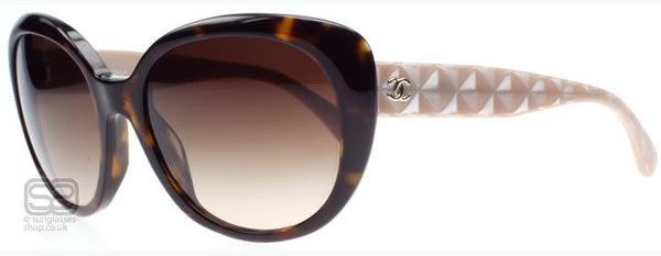 HAVANA BROWN (714/3B)