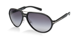 Prada PR 20NS