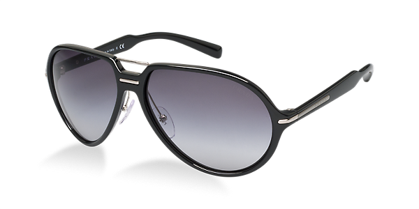 Prada PR 20NS