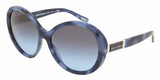 Dolce & Gabbana 4103