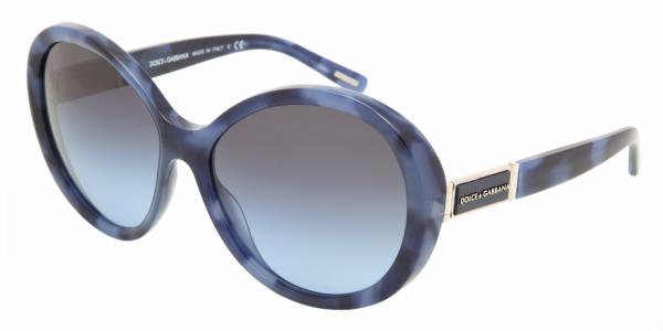 Dolce & Gabbana 4103