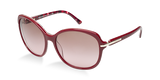 Red / Brown (BF6-5P1)