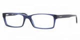 Dark Blue (3172)