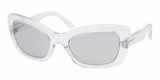 Prada PR 19MS