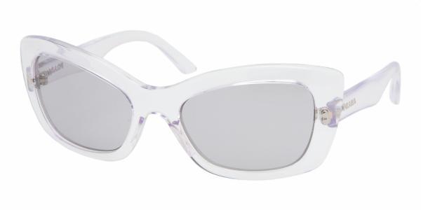 Prada PR 19MS