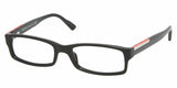 Prada Sport PS 03BV