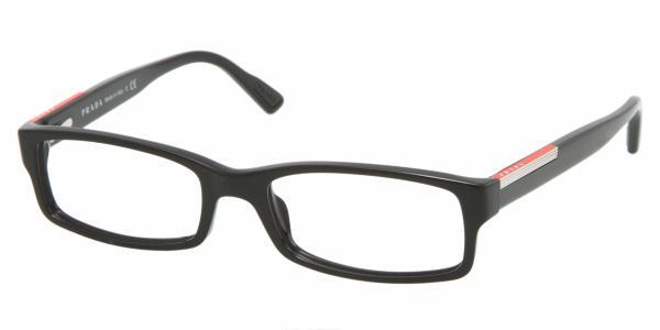 Prada Sport PS 03BV