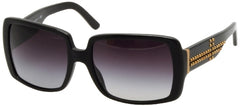 Black / Dark Grey (3001/8G)