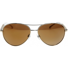 GOLD/WHITE (395/4E)