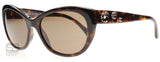 HAVANA BROWN (714/3G)