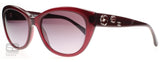 CRANBERRY (539/3L)