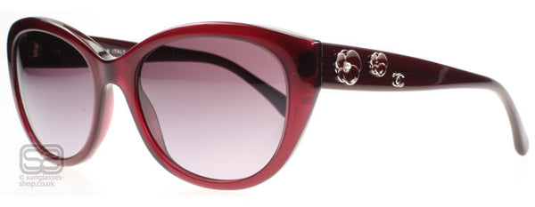 CRANBERRY (539/3L)