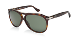 Persol PO 3008S Polarized