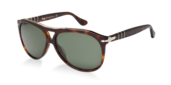 Persol PO 3008S Polarized