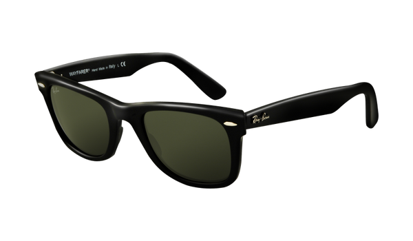 Ray Ban 2140 Classic Wayfarer